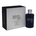 Juliette Has A Gun Gentlewoman Eau de Parfum 50ml MegaBDM