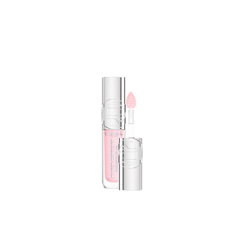 L'Oréal Paris Plump Ambition 101 Cristal Clear 5ml MegaBDM