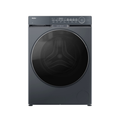Haier HW100-B14387GUUK X Series 9 10kg 1400rpm Freestanding Washing Machine - Graphite - A Rated MegaBDM