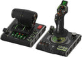 Turtle Beach VelocityOne Flightdeck PC Controller MegaBDM