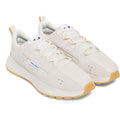 Under Armour Street Mirage Men's Shoes - Stone MegaBDM