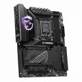 MSI MPG Z890 CARBON WIFI motherboard - LGA 1851, DDR5, ATX, Wi-Fi 7, Bluetooth 5.4 MegaBDM