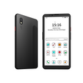 Bigme HiBreak Pro Color Display, 6.13'' E-Ink E-Book Reader, Android 14, 8GB+256GB, 5MP/20MP Camera, Eye-Friendly E-Paper Reader MegaBDM