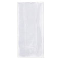 unique Cellophane Clear Party Bags, 30 Pack MegaBDM