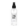 The Lab Co. Spot Stain Remover 150ml. A Pre-Washing Leave-on Treatment for Stain Removal. Highly Concentrated. A Non-Toxic Laundry Care Product. MegaBDM