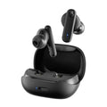 Skullcandy Smokin Buds True Wireless In-Ear True Black MegaBDM