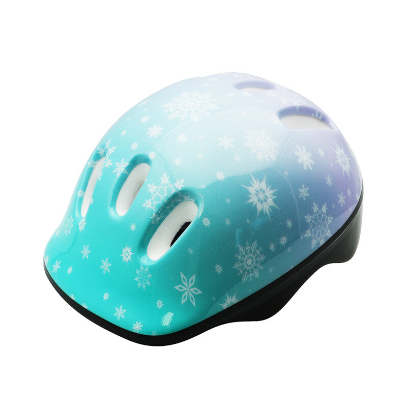 ACTION Inline Skate, PW-905 Helmet XS MegaBDM