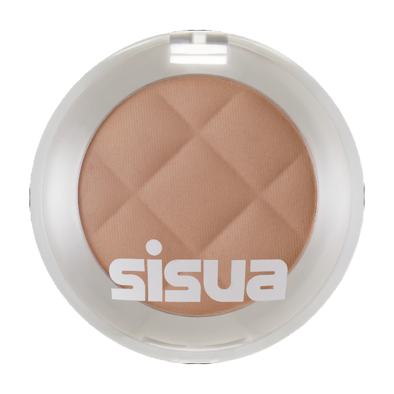 Unleashia Butter Waffle Dough Blusher No.3 Honey Oolong 8g MegaBDM