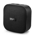 MIFA A1 Wireless Bluetooth Speaker Waterproof Mini Portable Stereo Music Outdoor Handfree Speaker-Black MegaBDM