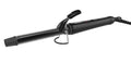 Wahl Curling Tong 19mm, Ceramic Barrel 200°C Fast Heat Styling Hair Curler, ZX912 MegaBDM