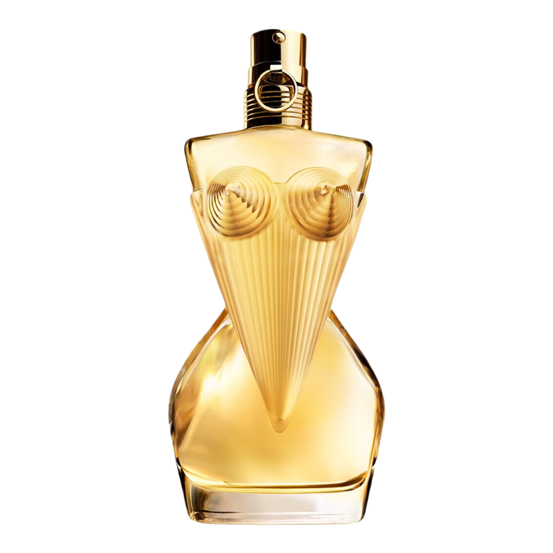 Jean Paul Gaultier Divine Eau de Parfum 30ml MegaBDM