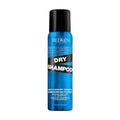 Redken Deep Clean Dry Shampoo 91g MegaBDM