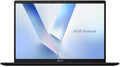 ASUS Vivobook 14 X1407QA-LY003W Copilot+ PC – Snapdragon X, 16GB RAM, 512GB SSD, Quiet Blue MegaBDM