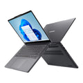 IP Slim 3 14IRH10 i5-13420H 8G 512G W11H MegaBDM