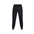 Under Armour Unstoppable Men's Joggers - Black MegaBDM