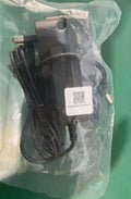 FDM&P1 Power Cord - UK Standard MegaBDM