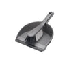 Addis Dustpan and Brush Set - Metallic MegaBDM