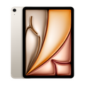 Apple 11-Inch iPad Air (2026, M4) Wi-Fi 256GB - Starlight MegaBDM