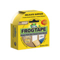Frog Tape Delicate Surface Painters Masking Tape 36mm x 55m MegaBDM