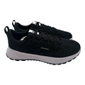 Under Armour Street Mirage Men's Shoes - Black MegaBDM