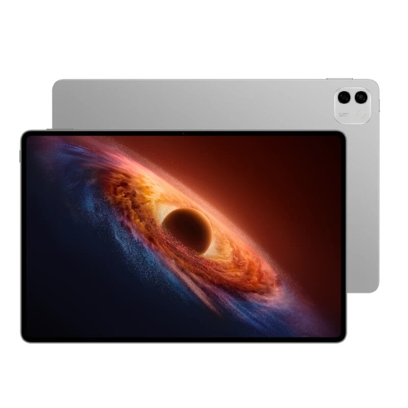 HONOR MagicPad 4 Tablet 256GB Grey MegaBDM