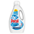 Persil Liquid Laundry Detergent, Non Bio, 68 Washes, 1.836l MegaBDM