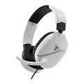 Turtle Beach Recon 70X Gaming Headset - White MegaBDM