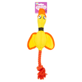 Good Boy Tuggy Dog Toy MegaBDM