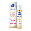 NIVEA Cellular Luminous630 Anti Dark-Spot Day Fluid SPF50 40ML MegaBDM