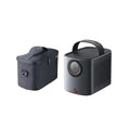 Soundcore Nebula Mars 3 Air + Carry Case Bundle MegaBDM