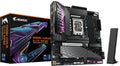 Gigabyte B860M Gaming X WiFi6E DDR5 Micro ATX LGA 1851 Motherboard MegaBDM