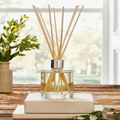 Wax Lyrical Reed Diffuser Colony Sweet Honeysuckle 200ml MegaBDM