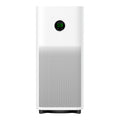 Mijia Smart Air Purifier 6 MegaBDM