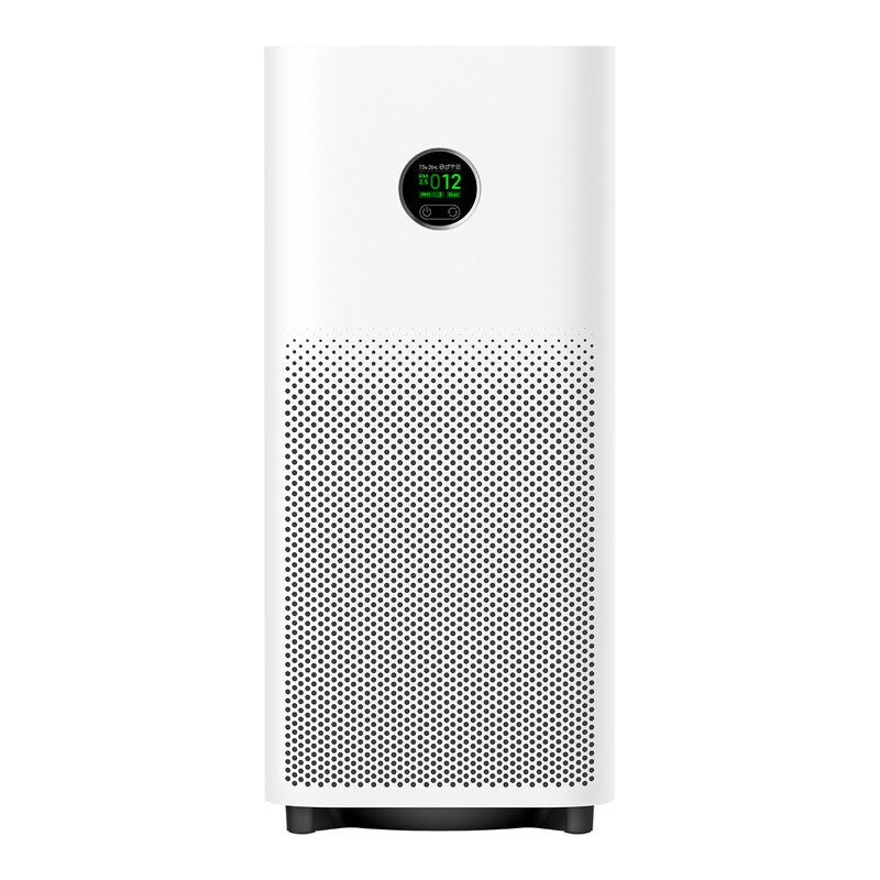 Mijia Smart Air Purifier 6 MegaBDM