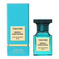 Tom Ford Neroli Portofino Eau de Parfum 30ml MegaBDM