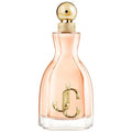Jimmy Choo I Want Choo Eau de Parfum 60ml MegaBDM