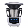 Gogano Color Screen Multifunctional Cooker P40 MegaBDM
