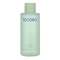 Tocobo Cica Calming Aqua Toner 200ml MegaBDM
