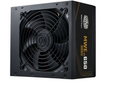 Cooler Master PSU MWE Bronze 650 V3 230V A/UK MegaBDM