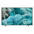 SAMSUNG QF72 QE65Q7F2AUXXU 65" Smart 4K Ultra HD HDR QLED TV (1 Year Warranty)