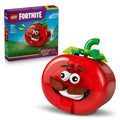 LEGO Fortnite 77079 Tomatohead MegaBDM