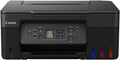 CANON PIXMA G3570 MegaBDM