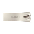 Samsung MUF-128BE3 USB flash drive 128 GB USB Type-A 3.2 Gen 1 (3.1 Gen 1) Silver MegaBDM