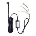 Baseus PrimeTrip VD1 Pro Dash Cam Hardware Kit MegaBDM