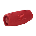 JBL Charge 6 Portable Bluetooth Speaker – Red MegaBDM