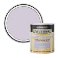 Rust-Oleum Universal All-Surface Paint Satin Misty Grey 750Ml MegaBDM
