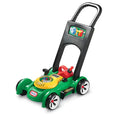 Little Tikes Gas 'n' Go Mower MegaBDM