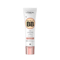 L'Oréal Paris Magic BB Cream 02 Light 30ml MegaBDM