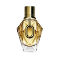 Paco Rabanne Million Gold For Her Eau de Parfum 90ml MegaBDM