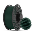 CAILAB 3D Printer Filaments PLA+ Bio - Hunter Green